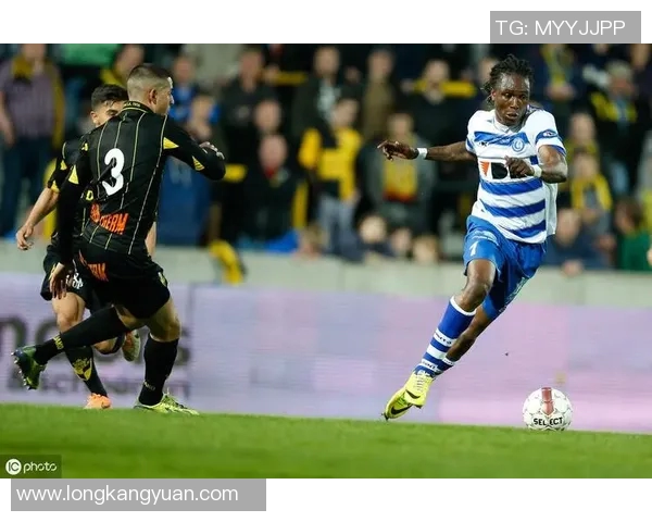 科特迪瓦与阿尔及利亚精彩对决CCTV5直播全程回顾与分析