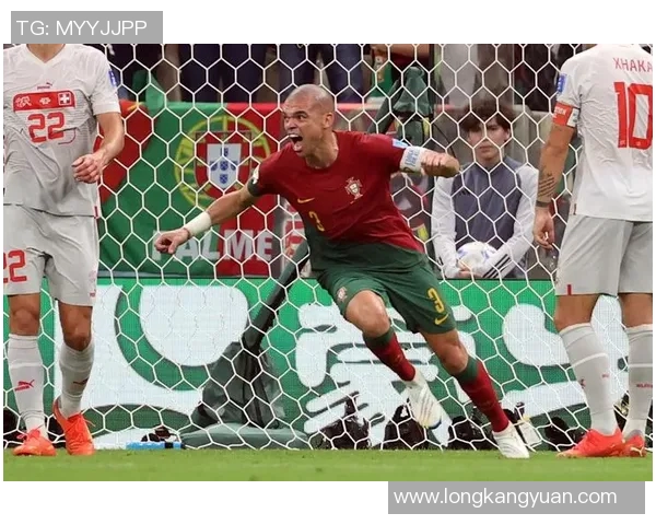 金泽与不死鸟的激烈对决谁能在赛场上笑到最后