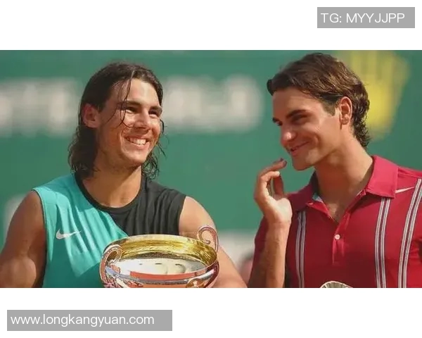 尼斯对朗斯精彩比赛直播全程回顾与分析