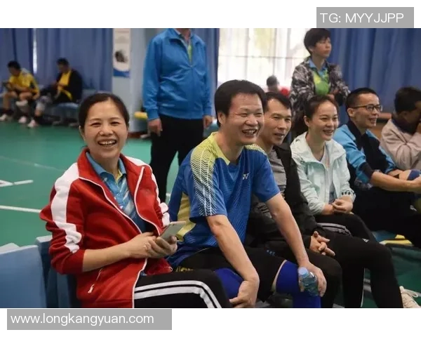 梅陇杯足球比赛直播精彩纷呈球迷齐聚共享激情时刻 梅陇杯足球比赛直播精彩纷呈球迷齐聚共享激情时刻