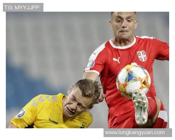 立陶宛与波兰足球对决分析大小球走势及预测