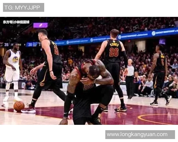 尼克斯队继续征战季后赛，波澜壮阔号角吹响