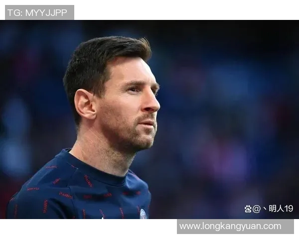 梅西神奇表现助巴萨逆转马拉加，2-1胜利之夜