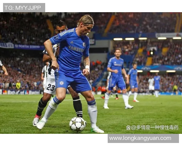 利物浦与曼城精彩对决全场视频回顾及精彩瞬间分析