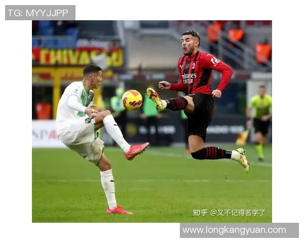 科森察与恩波利的激烈对决谁能在意甲赛场上笑到最后