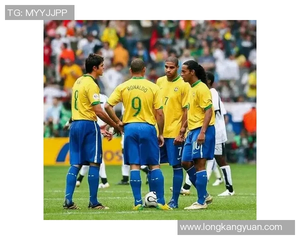 加林查传奇：从贫民窟到足球巨星的辉煌人生与不屈精神