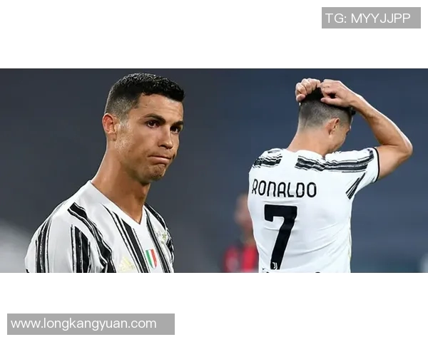 欧斯特与博阿的较量分析及比赛前瞻探讨