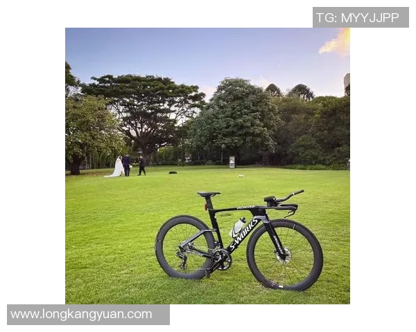 前拨技术的创新与发展对现代自行车骑行体验的影响分析