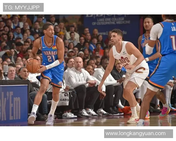 雷霆与勇士激战2018年2月7日精彩回顾与赛后分析