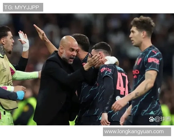 科林蒂安与累体育激战正酣球迷期待精彩对决与精彩进球