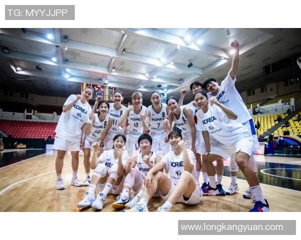 梦十队迎战尼日利亚全力争胜展现中国篮球新风貌