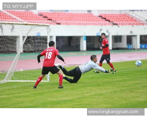 山西省初中足球比赛精彩直播全程回顾与赛况分析