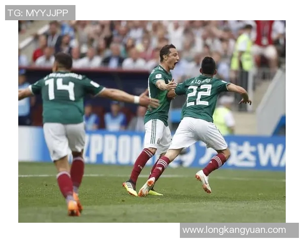 韩国与墨西哥足球对决分析彩客网为您提供最新赛事信息与预测