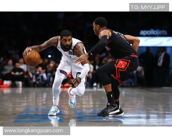 篮网勇士对决欧文表现如何他在比赛中得了多少分