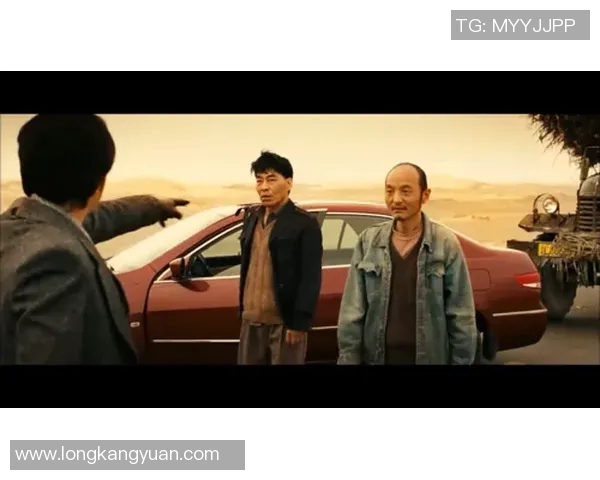 瓦尔韦克与埃蒙激战正酣谁能在这场对决中笑到最后 瓦尔韦克与埃蒙激战正酣谁能在这场对决中笑到最后