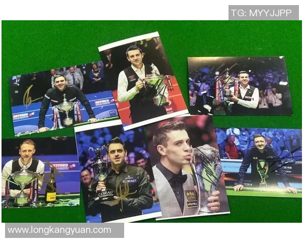 塞尔比与福德激战决赛巅峰对决谁将夺得斯诺克冠军桂冠