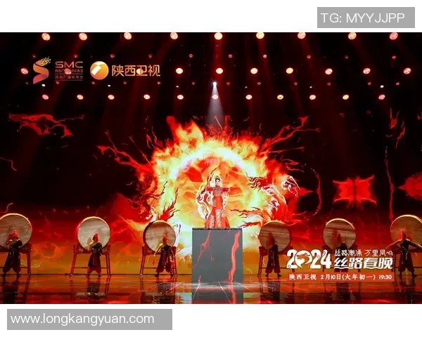 探索帕拉西奥斯的魅力与历史：一段穿越时空的文化之旅