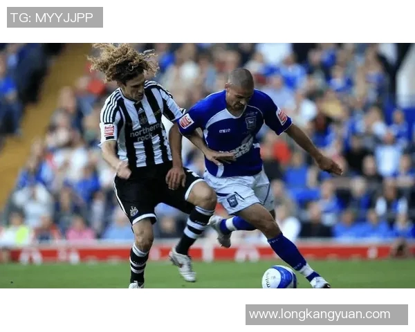 瑞超联赛精彩对决哈马比挑战强敌争夺胜利荣耀