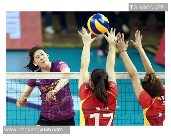 太阳队赛程全面解析及未来对手分析助力球迷提前布局观赛计划