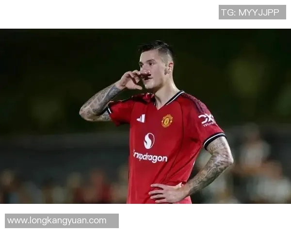 莱比锡与热刺激战成和比分揭晓双方实力不分伯仲