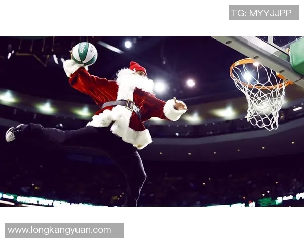 圣诞大战精彩上演马刺与太阳激烈对决引发球迷热议