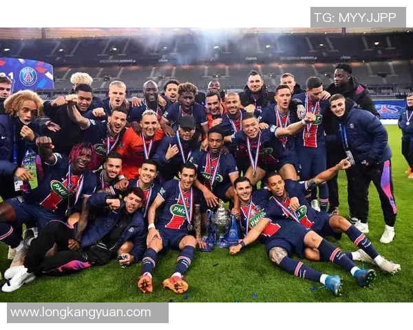 利物浦与拜仁的对决谁能胜出胜平负分析与预测