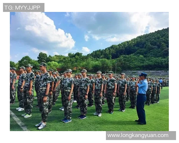 田宇翔的成长之路：从普通少年到优秀人才的蜕变与奋斗故事