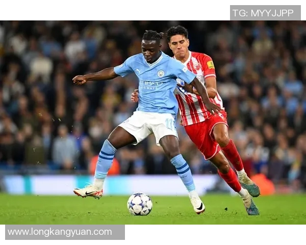 实时更新球探足球比赛比分直播精彩瞬间尽在掌握中