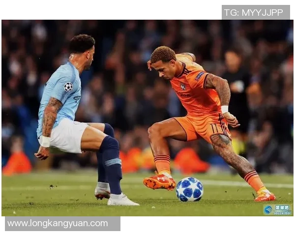 里昂与曼城精彩对决录播回顾分析全场精彩瞬间与战术解读