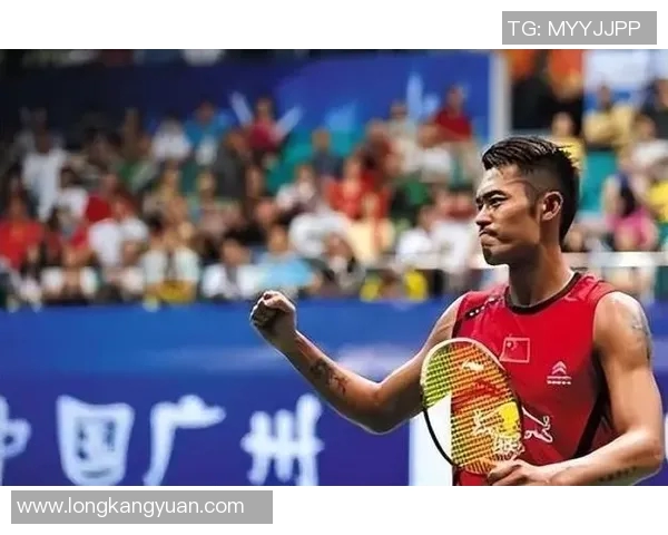 林丹与乔纳坦2017年巅峰对决回顾：羽坛传奇的精彩瞬间与战术解析