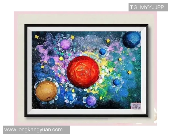 加莱诺的艺术世界探索与创作灵感的源泉揭秘