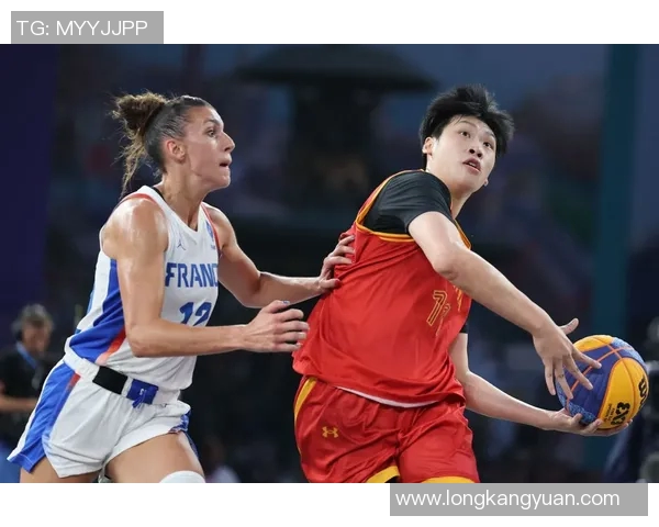 篮球历史对决日本与土耳其的精彩交锋回顾与分析