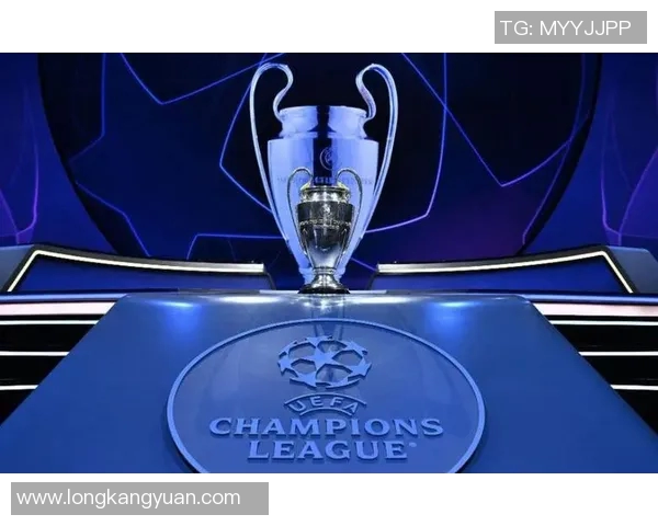 欧冠奖金新规公布冠军奖金创历史新高达12亿欧元