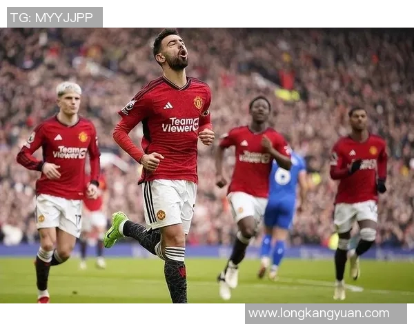 利物浦与曼联对决赛程安排及历史交锋分析