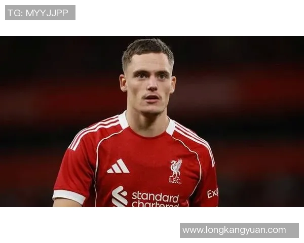 维尔茨：年轻天才如何在足球场上书写传奇人生