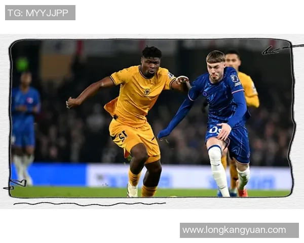 切尔西与曼城社区之战精彩回顾与战术分析探讨