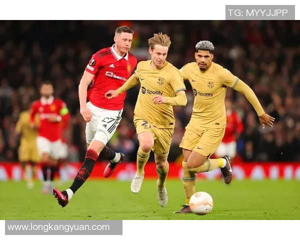 日尔曼与热刺的对决谁能胜出分析与预测