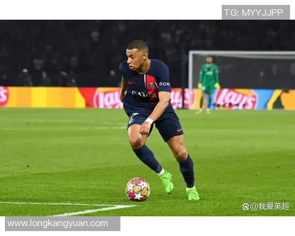 姆巴佩拒绝续约引发震动巴黎或今夏以15亿欧元出售他