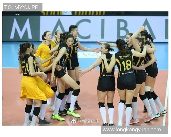 漯河市近期足球比赛直播信息汇总与精彩回顾