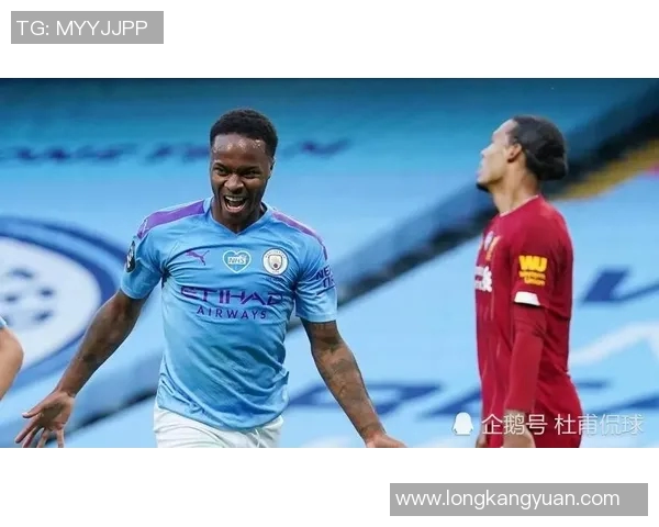 格罗兹尼与附加格勒的激烈对决揭示了足球战术的新趋势与挑战