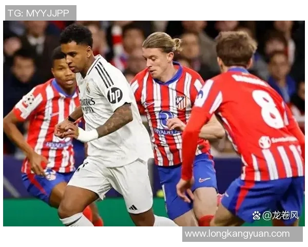 皇马与拜仁西卡巅峰对决谁能在欧冠赛场再创辉煌