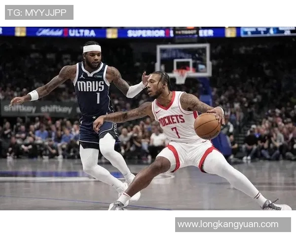 火箭队与太阳队激战三月十六日期待精彩对决与球星表现