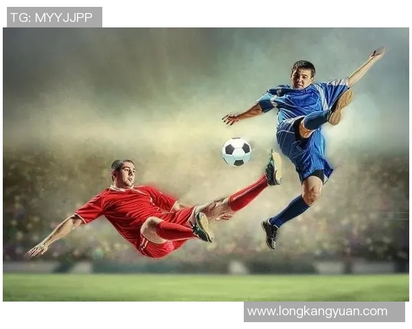 帕夫柳琴科的传奇人生与足球生涯的辉煌成就探讨