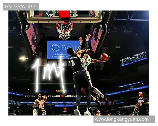 莫兰特解禁复出首秀狂砍38分灰熊球迷齐声高呼MVP荣耀