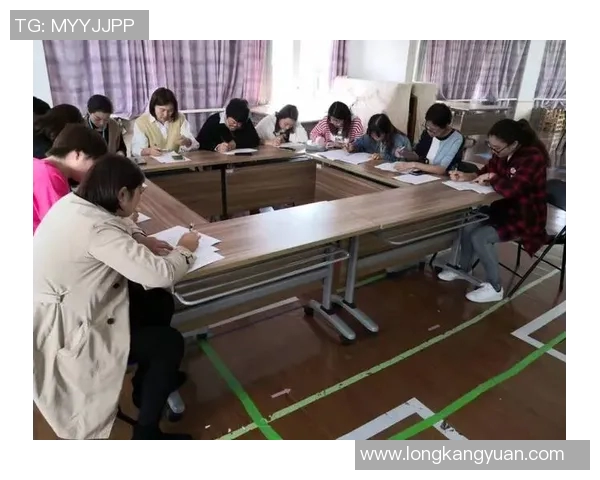 文翔幼儿园足球比赛精彩直播全程回顾与精彩瞬间分享