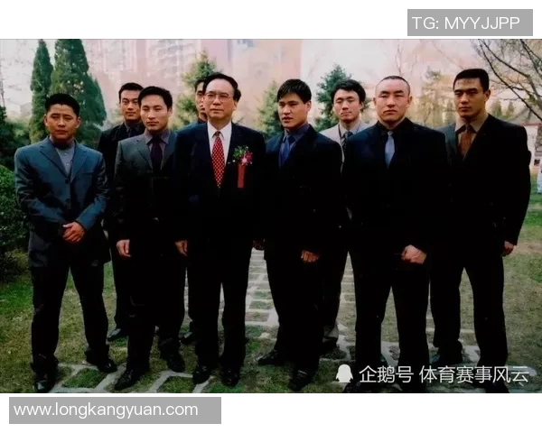 萨格勒与科尔察比赛前瞻及胜负预测分析全面解读