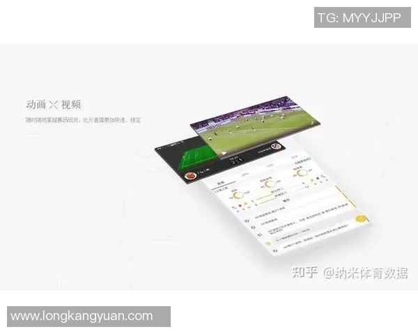 全球足球赛事直播安排一览表助你不错过精彩比赛时刻