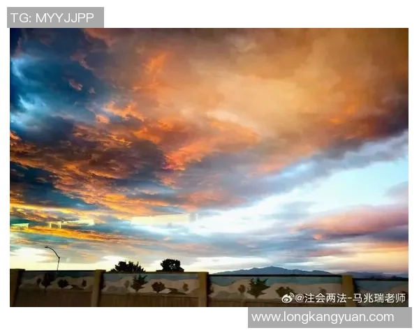 天空与拉斯维加斯的魅力对比与深度分析探讨