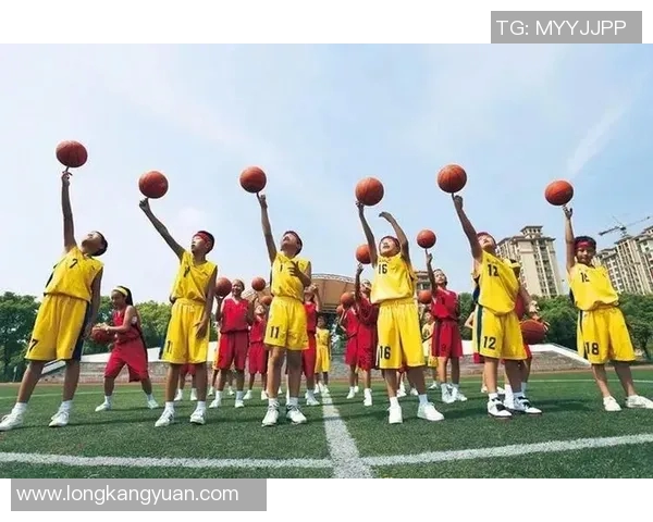 小保加与竞赛会的精彩对决揭示了体育竞技的魅力与团队精神