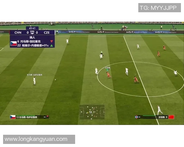 日本全主力足球比赛直播精彩赛事尽在掌握中尽情享受足球盛宴